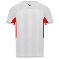 Adult 3rd Shirt S/S 23/24 -Club Sport Wear Shop 6535