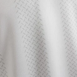 Adult 3rd Shirt S/S 23/24 -Club Sport Wear Shop 6536