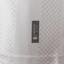 Adult 3rd Shirt S/S 23/24 -Club Sport Wear Shop 6537