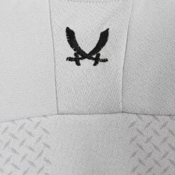 Adult 3rd Shirt S/S 23/24 -Club Sport Wear Shop 6538