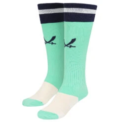 Kids GK After Eight Socks 23/24 -Club Sport Wear Shop 6539 283