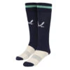 Adult Women Away Socks 23/24 -Club Sport Wear Shop 6544 288