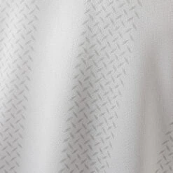 Adult 3rd Shirt L/S 23/24 16 Adult 3rd Shirt L/S 23/24 -Club Sport Wear Shop 6545