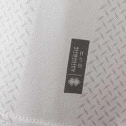 Adult 3rd Shirt L/S 23/24 15 Adult 3rd Shirt L/S 23/24 -Club Sport Wear Shop 6546