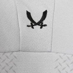 Adult 3rd Shirt L/S 23/24 23 Adult 3rd Shirt L/S 23/24 -Club Sport Wear Shop 6547