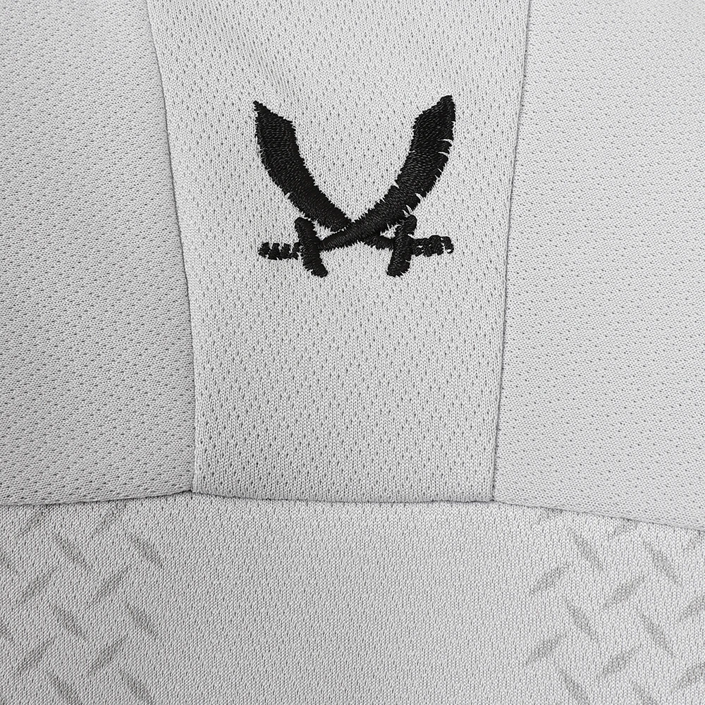 Adult 3rd Shirt L/S 23/24 13 Adult 3rd Shirt L/S 23/24 - Image 11