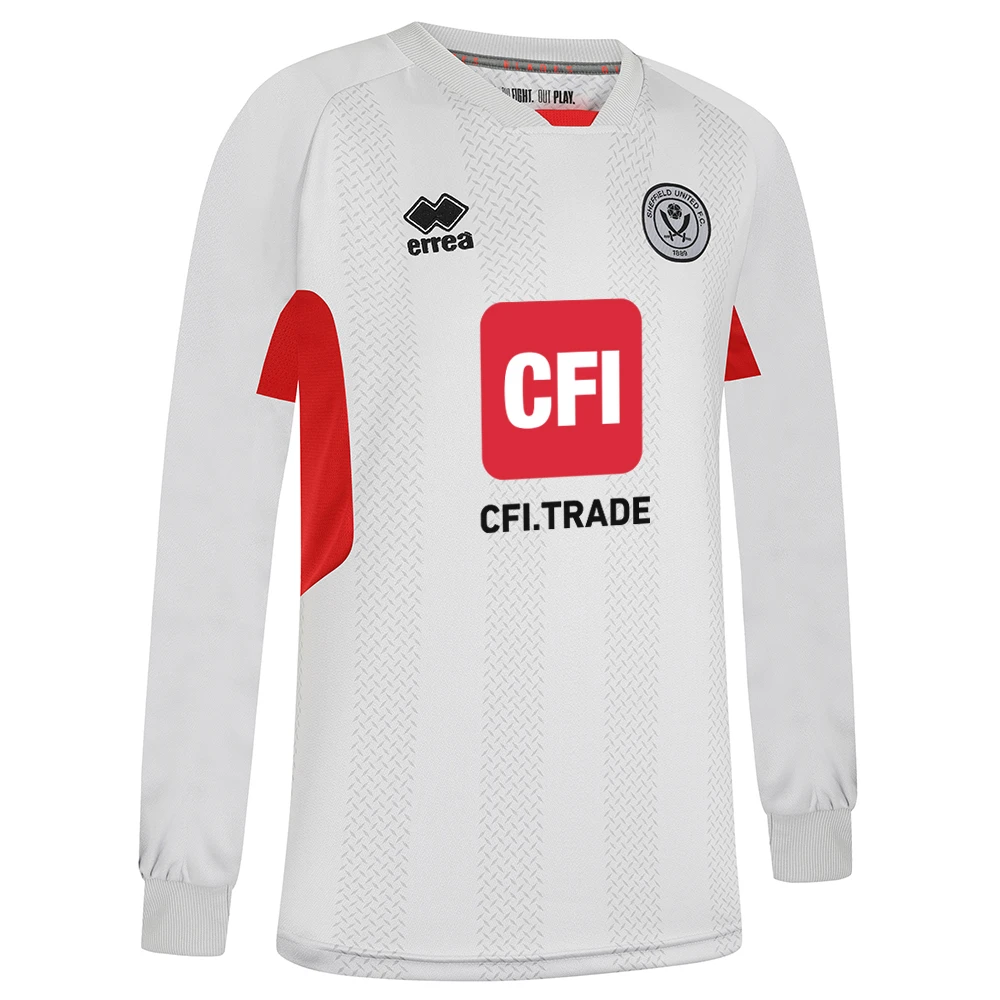 Adult 3rd Shirt L/S 23/24 11 Adult 3rd Shirt L/S 23/24 - Image 9