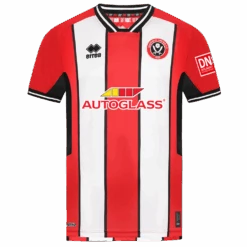 Adult Women Home Shirt S/S 23/24 -Club Sport Wear Shop 6556 60