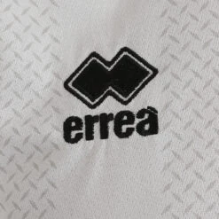 Junior 3rd Shirt L/S 23/24 -Club Sport Wear Shop 6559