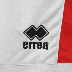 Adult 3rd Short 23/24 -Club Sport Wear Shop 6569