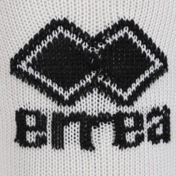 Adult 3rd Socks 23/24 -Club Sport Wear Shop 6576