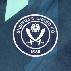 Junior Women Away Shirt S/S 23/24 -Club Sport Wear Shop 6588