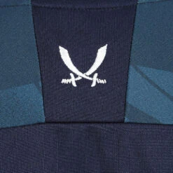 Junior Women Away Shirt S/S 23/24 -Club Sport Wear Shop 6589