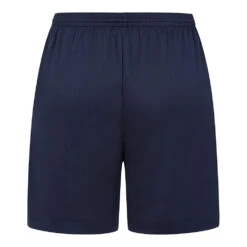 Junior Women Away Short 23/24 -Club Sport Wear Shop 6595
