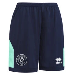 Junior Women Away Short 23/24 -Club Sport Wear Shop 6598