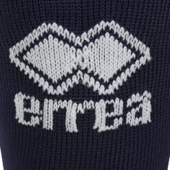 Adult Women Away Socks 23/24 -Club Sport Wear Shop 6600