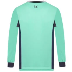Adult GK After Eight L/S Shirt 23/24 -Club Sport Wear Shop 6604