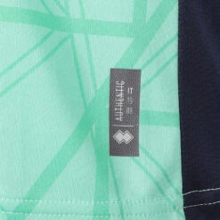 Junior GK After Eight L/S Shirt 23/24 -Club Sport Wear Shop 6608