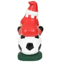 Club Football Gnome -Club Sport Wear Shop 6618