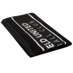 Blades Towel Black -Club Sport Wear Shop 6621