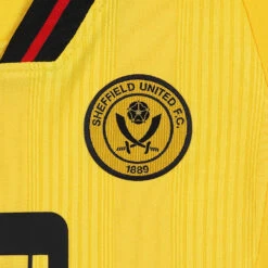 Away MiniKit 23/24 -Club Sport Wear Shop 6628