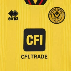 Away MiniKit 23/24 -Club Sport Wear Shop 6629