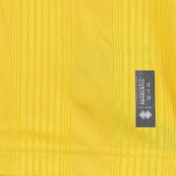 Away MiniKit 23/24 -Club Sport Wear Shop 6630