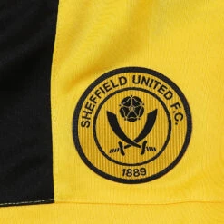 Away MiniKit 23/24 -Club Sport Wear Shop 6632