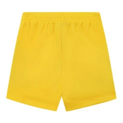 Away MiniKit 23/24 -Club Sport Wear Shop 6633