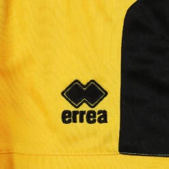 Away MiniKit 23/24 -Club Sport Wear Shop 6634