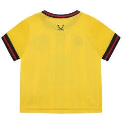 Away MiniKit 23/24 -Club Sport Wear Shop 6635