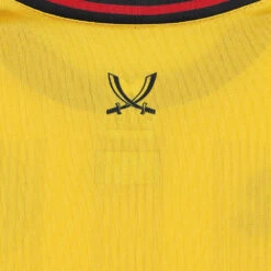 Away MiniKit 23/24 -Club Sport Wear Shop 6636