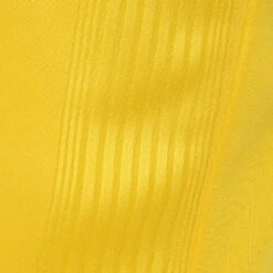 Junior Away Shirt L/S 23/24 -Club Sport Wear Shop 6642