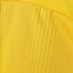 Junior Away Shirt L/S 23/24 -Club Sport Wear Shop 6643