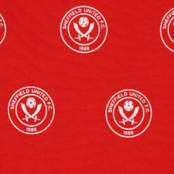 Remy Crest Sleepsuit -Club Sport Wear Shop 6653