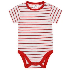 Remy Crest Dungarees -Club Sport Wear Shop 6664