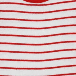 Remy Crest Dungarees -Club Sport Wear Shop 6665