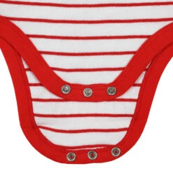 Remy Crest Dungarees -Club Sport Wear Shop 6666