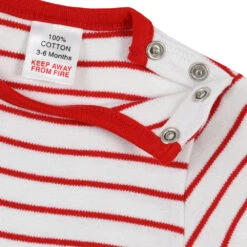 Remy Crest Dungarees -Club Sport Wear Shop 6667