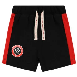 Nemo Tee & Short Set -Club Sport Wear Shop 6682