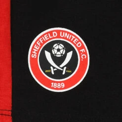 Nemo Tee & Short Set -Club Sport Wear Shop 6683