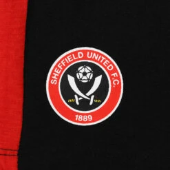 Nemo Tee & Short Set -Club Sport Wear Shop 6684