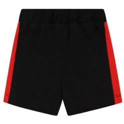 Nemo Tee & Short Set -Club Sport Wear Shop 6686