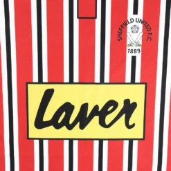 Home 1990 Retro Towel -Club Sport Wear Shop 6690