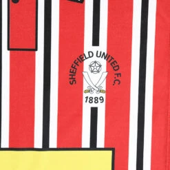 Home 1990 Retro Towel -Club Sport Wear Shop 6692