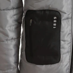 Junior Blades Padded Jacket 9 Junior Blades Padded Jacket -Club Sport Wear Shop 6694