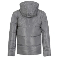 Junior Blades Padded Jacket 11 Junior Blades Padded Jacket -Club Sport Wear Shop 6696
