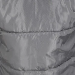 Junior Blades Padded Jacket 10 Junior Blades Padded Jacket -Club Sport Wear Shop 6697