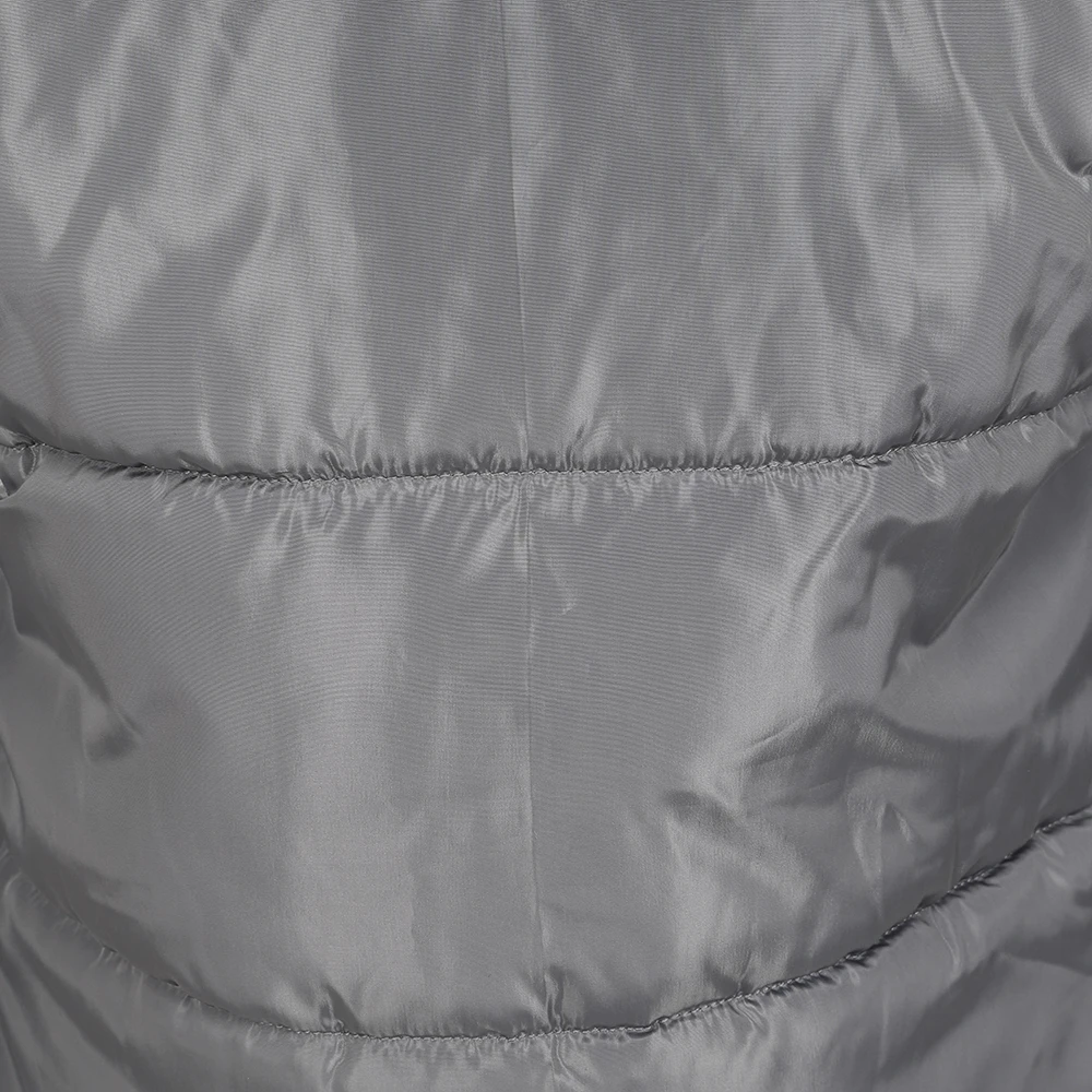 Junior Blades Padded Jacket 5 Junior Blades Padded Jacket - Image 4