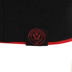 Adult Club Sword Hoody -Club Sport Wear Shop 6698